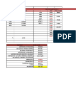 1mer Examen Parcial de Abastecimientos