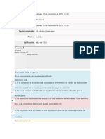 Parcial Estadistica