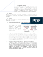 Dirección-Estratégica-Toyota (1).docx