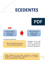 ANTECEDENTES del estructuralismo.pptx