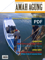 Majalah Edisi 2