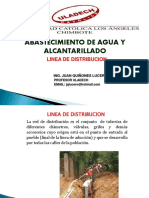 LINEA DE DISTRIBUCION.pdf