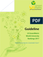 Guideline UIGM 2017 V 1 1