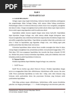 Download 4 PROSES KAPROLAKTAM by Ryan Wahyudi SN366329478 doc pdf