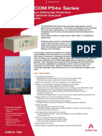 P54d en 2048 PDF