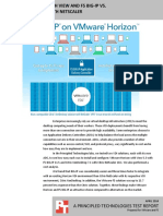 Netscaler implementation with Cloud.pdf