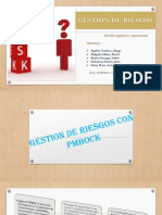 4.-GESTION-DE-RIESGOS-CON-PMBOCK.pptx