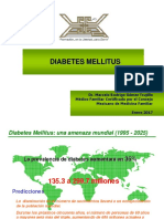 004 Diabetes Mellitus Completo