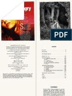 House of Leaves Powerpoint PDF