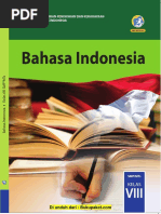 Download Buku Siswa Kelas 8 Bahsa Indonesia 1pdf by Nur Hidayat SN366330551 doc pdf