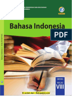 Download Buku Siswa Kelas 8 Bahsa Indonesia 1pdf by Nur Hidayat SN366330551 doc pdf