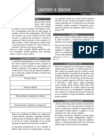 Unita 7-9 (1.117 KB).pdf