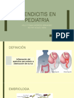 APENDICITIS-AGUDA-EN-PEDIATRIA-COMPLETO.pptx