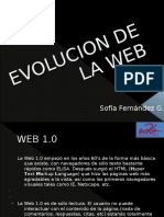 22992173-Evolucion-de-La-Web.pdf