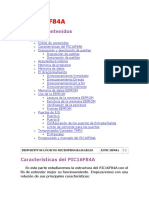 El PIC16F84A.pdf