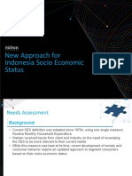 Nielsen-New-Approach-for-Indonesia-Socio-Economic-Status-to-share.pdf