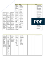 Timeline Sejarah Indonesia Pasca Proklamasi Hingga Orba