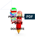 298151409-Portafolio-Del-Docente-Ed-Primaria.docx