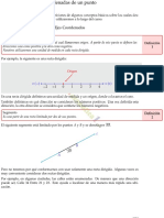 TEXTO-DE-GEOMETRIA-ANALITICA-EJERCICIOS-RESUELTOS.pdf