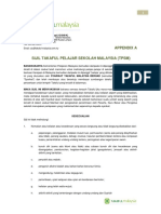 APPENDIX A TPSM 2015.pdf