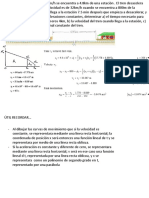 Dinamica Diapositiva