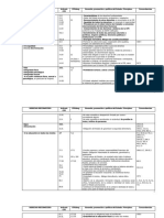 Cartilla Derechos Fundamentales