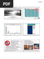 Espiritualidade Contemporanea