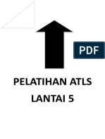 Pelatihan Atls