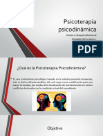 Psicoterapia psicodinámica.pptx