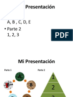 Insercion de Objetos - Resuelto PDF