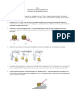 Problemas de Física