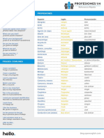 Guia+de+ingles+para+el+trabajo.pdf