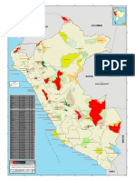 03-Areas Naturales Protegidas 2014 - Sernanp PDF