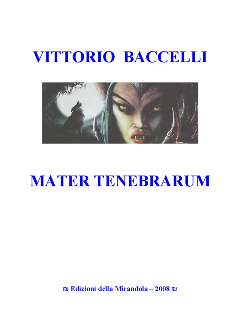 Sweet As - FINAL VERSION-2 | PDF, image size:768x1024