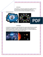 Proyecto de Fisica