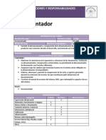 Referncia-Documentador.pdf