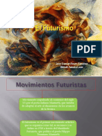 2683902-El-Futurismo.pptx