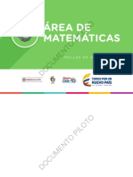 Matematicas PDF