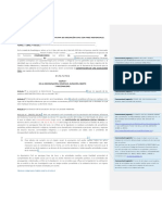 MODELO-DE-ACTA-CONSTITUTIVA-AC.docx