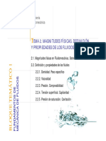 propiedades de los fluidos II.pdf