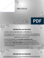 2 Procesos PDF
