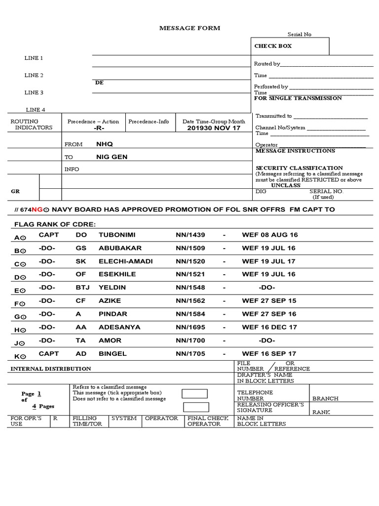 674NG | PDF