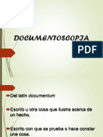 Documentos Cop i A