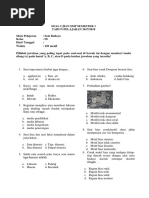 Download Soal Seni Budaya Kelas 9 by Anonymous mhozqy SN366338941 doc pdf