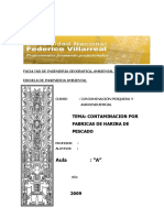 92781162-Inf-Harina-de-Pescado-Contaminacion-Pesquera.doc
