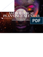 AstrologyHub-Calendar-2017.pdf