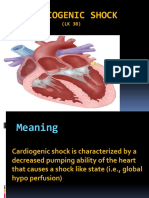 P 3b Syok Kardiogenik