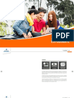 _pdf_universidad_ManualEstudiante.pdf