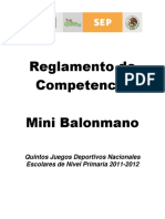 REGLAMENTO MINI BALONMANO JDE 2012 (ok) 16-nov-11.pdf