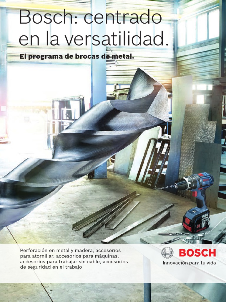 10 piezas Bosch 2 608 605 979 80 x 133 mm 60 pack de 10 Juego de hojas lijadoras
